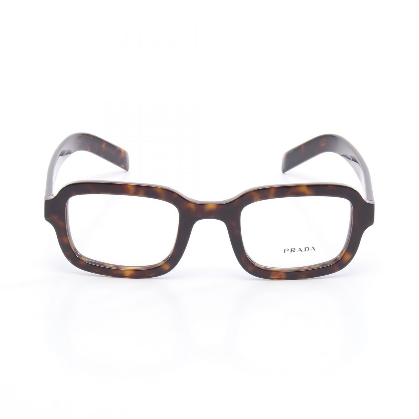 Prada Glasses
