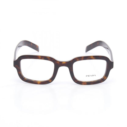 Prada Glasses