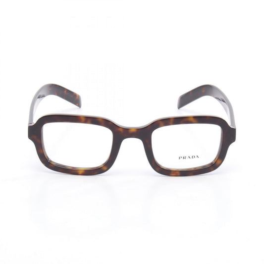 Prada Glasses