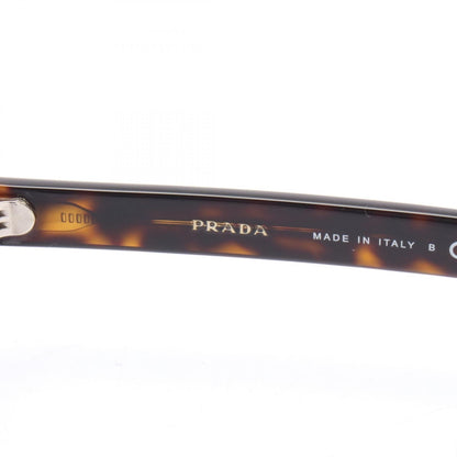 Prada Glasses
