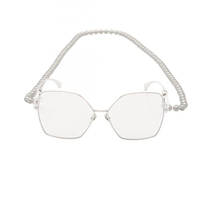 Chanel Coco Mark Sunglasses