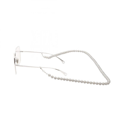 Chanel Coco Mark Sunglasses