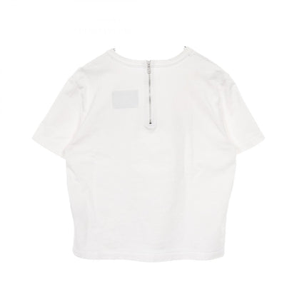 Fendi FENDI × MARC JACOBS Cotton Top