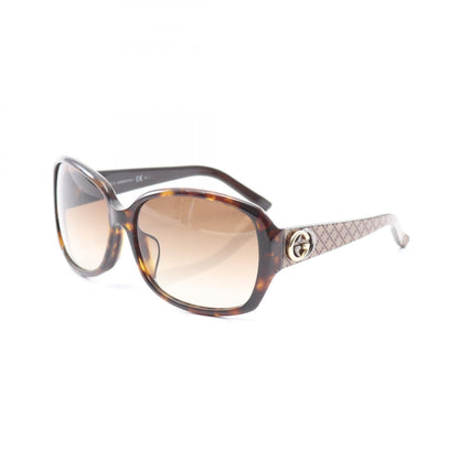 Gucci Interlocking G Sunglasses
