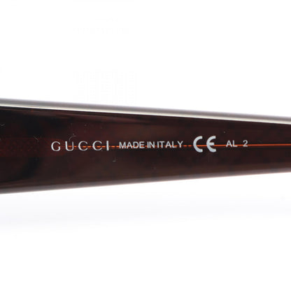 Gucci Interlocking G Sunglasses