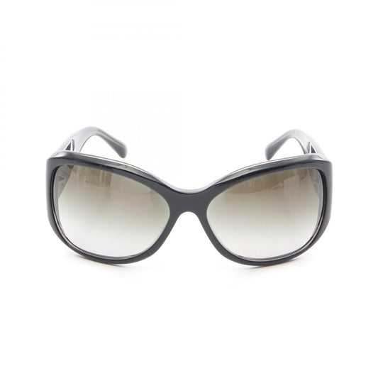 Chanel Coco Mark Sunglasses
