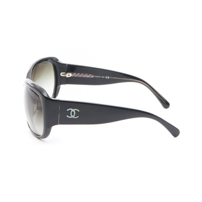 Chanel Coco Mark Sunglasses