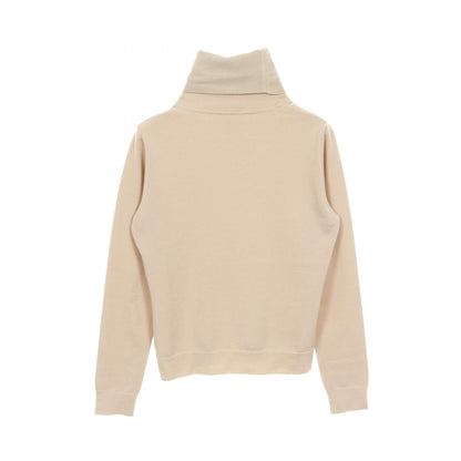 Chanel M2634 Cashmere Knitwear