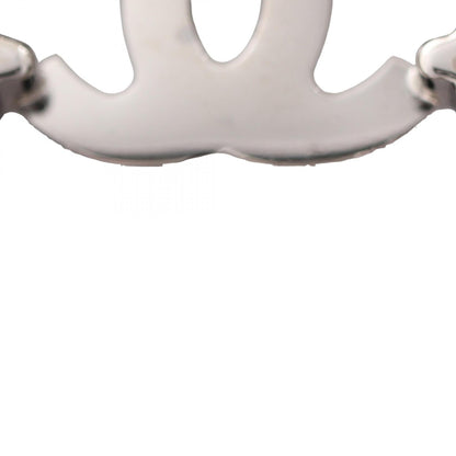 Chanel Coco Mark Necklace