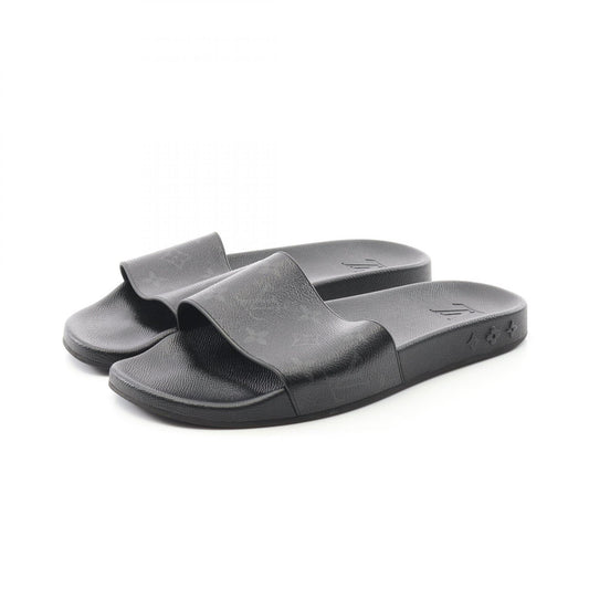 Louis Vuitton Waterfront Line Monogram Sandals