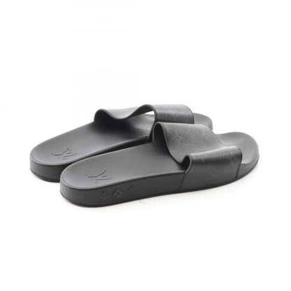 Louis Vuitton Waterfront Line Monogram Sandals
