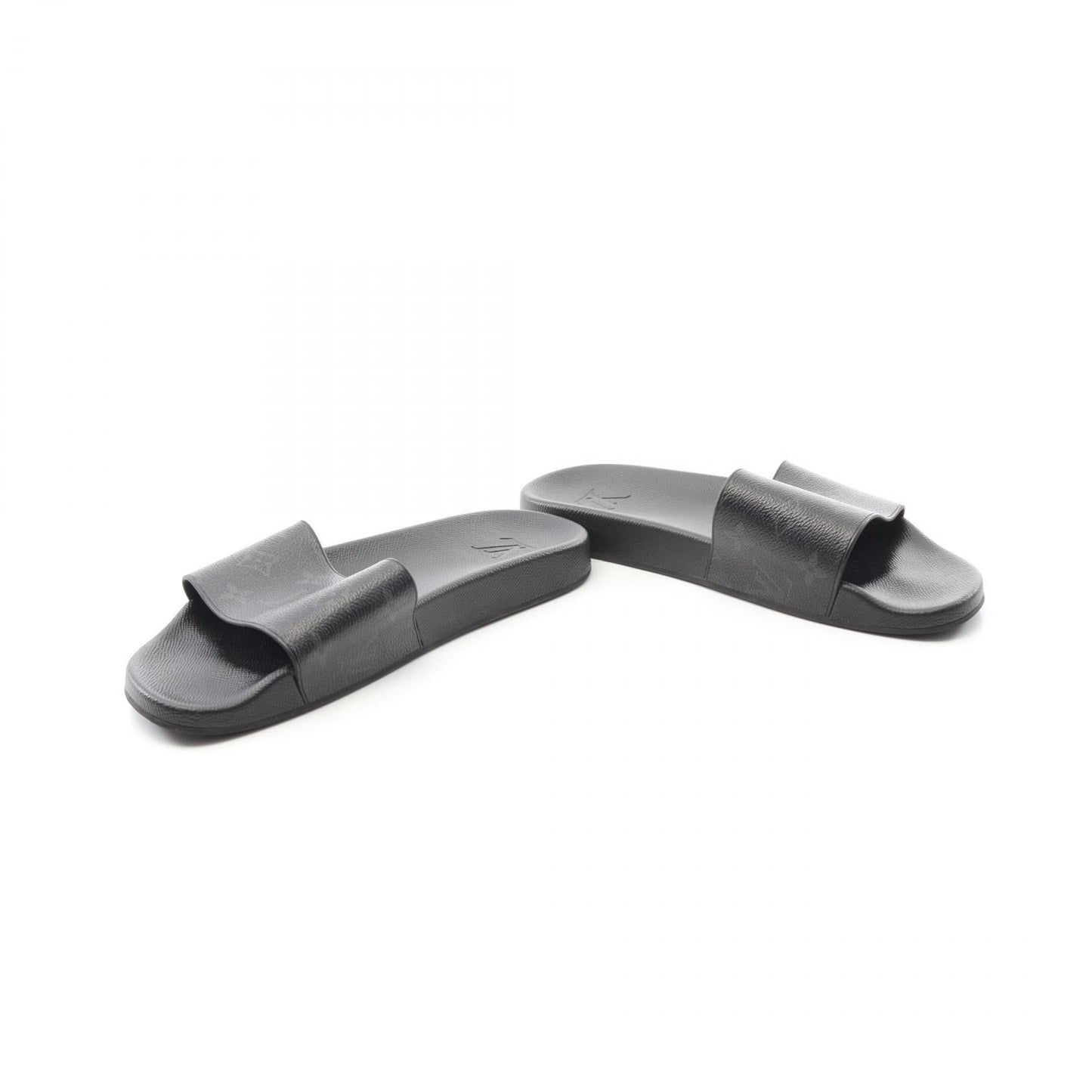 Louis Vuitton Waterfront Line Monogram Sandals