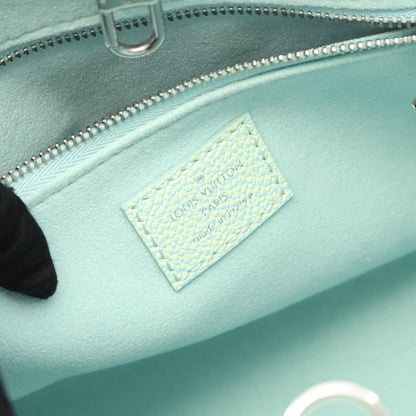 Louis Vuitton OnTheGo PM Monogram Empreinte 2way Bag