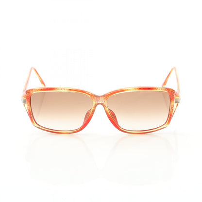 Christian Dior Sunglasses