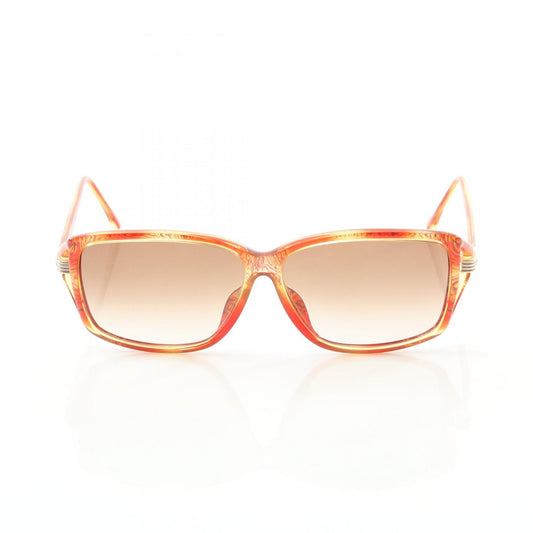 Christian Dior Sunglasses