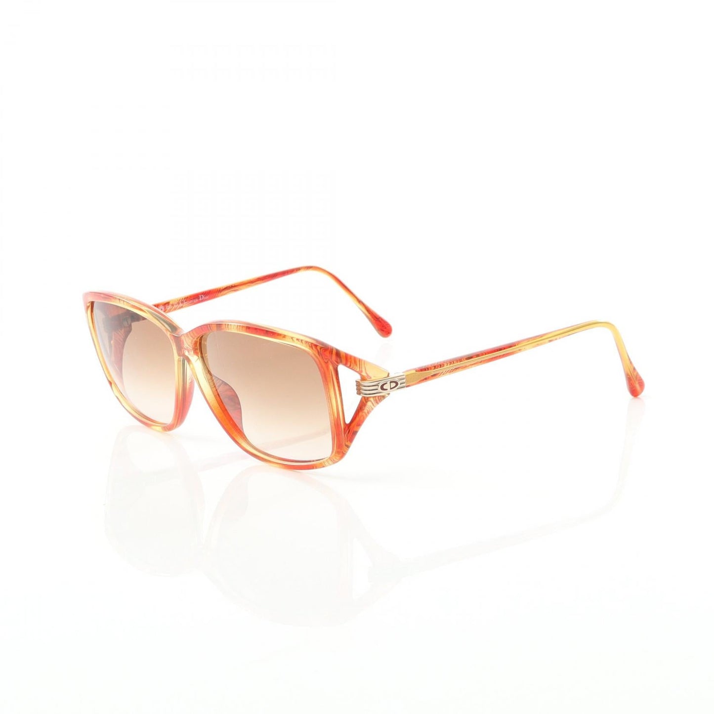 Christian Dior Sunglasses