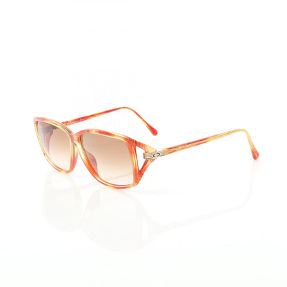 Christian Dior Sunglasses