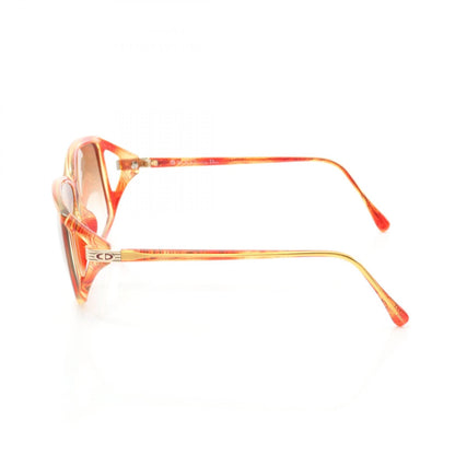 Christian Dior Sunglasses