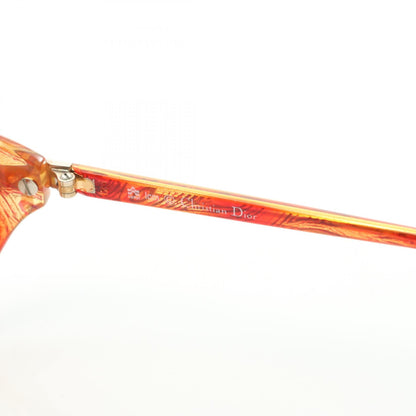 Christian Dior Sunglasses