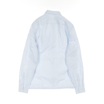 Prada Cotton Top