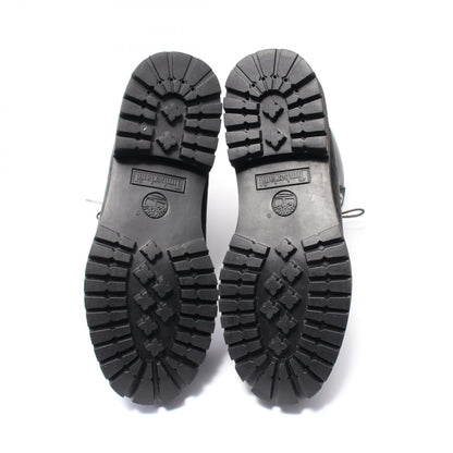 Louis Vuitton LV × Timberland 6-IN Leather Boots