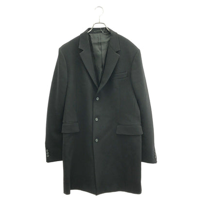 Prada Wool Knit Outerwear