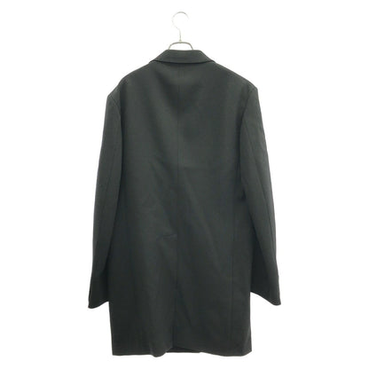 Prada Wool Knit Outerwear