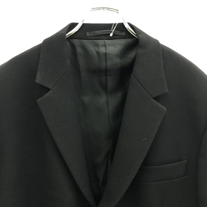 Prada Wool Knit Outerwear
