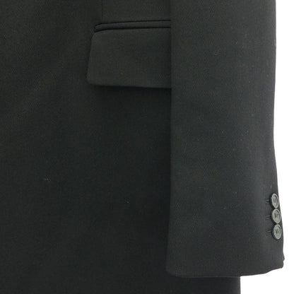 Prada Wool Knit Outerwear