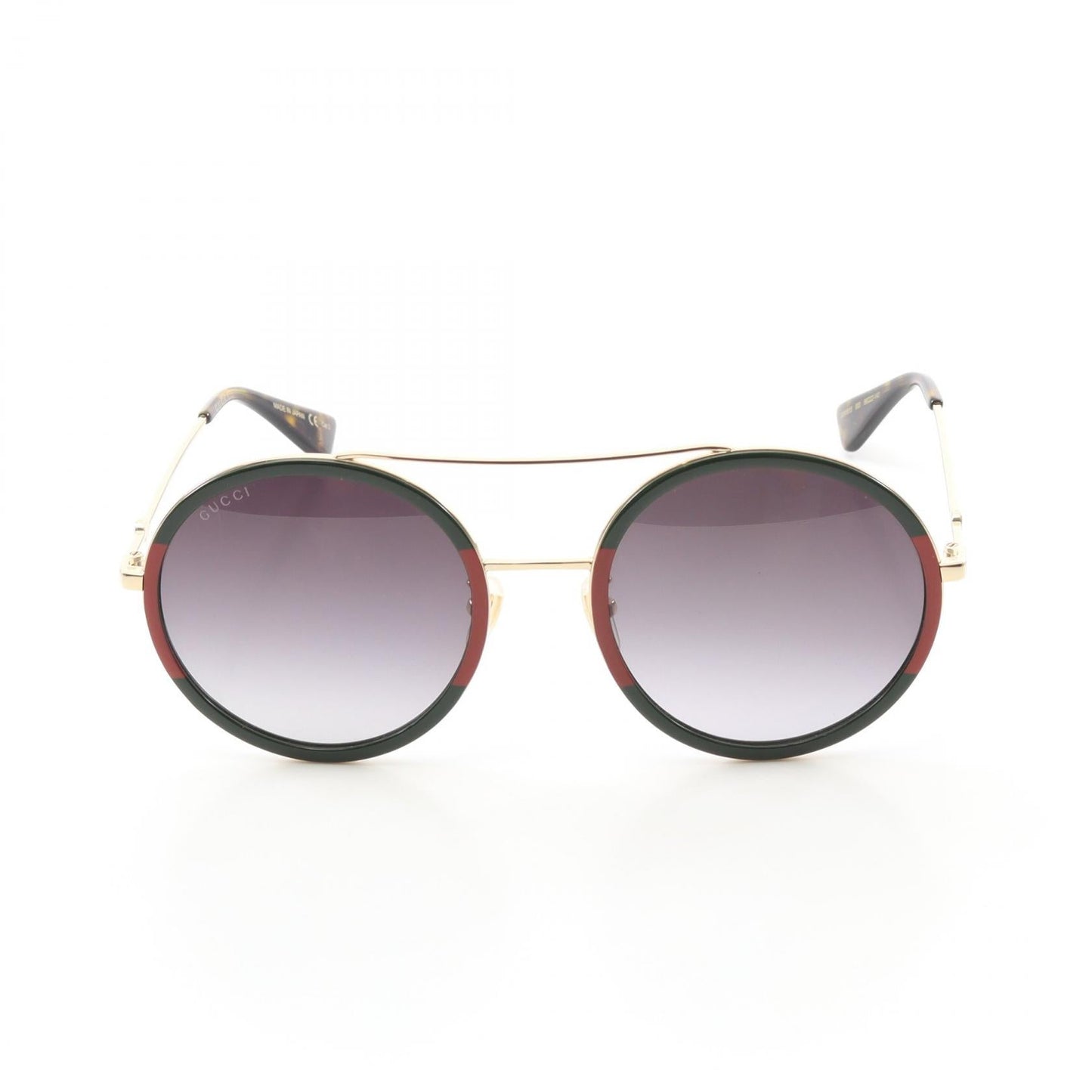 Gucci GG0061503 Sunglasses