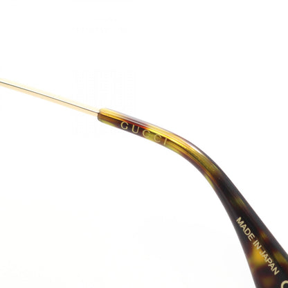 Gucci GG0061503 Sunglasses