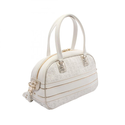 Dior Vibe Leather 2way Bag
