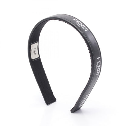 Fendi FXQ978 Leather Accessory