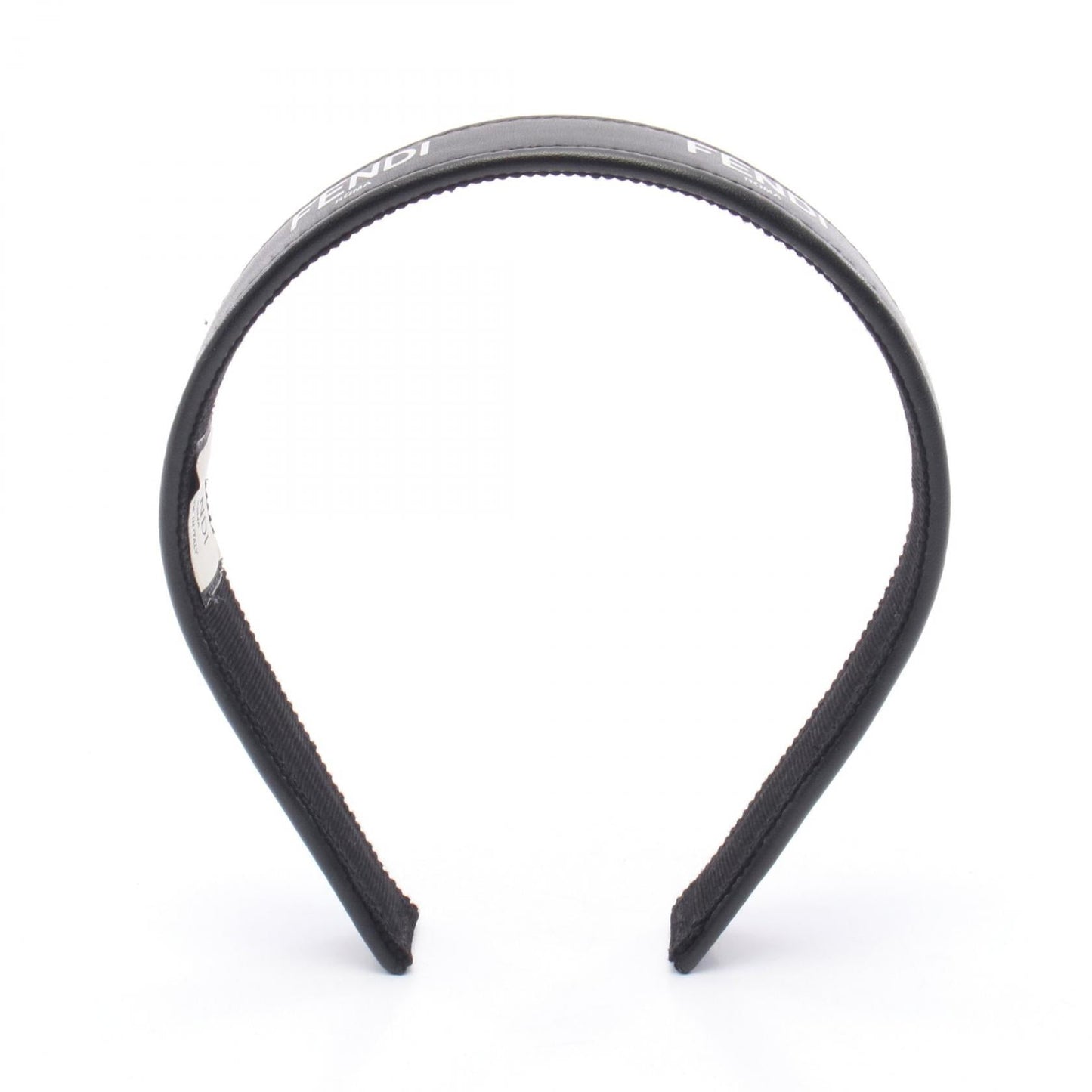 Fendi FXQ978 Leather Accessory