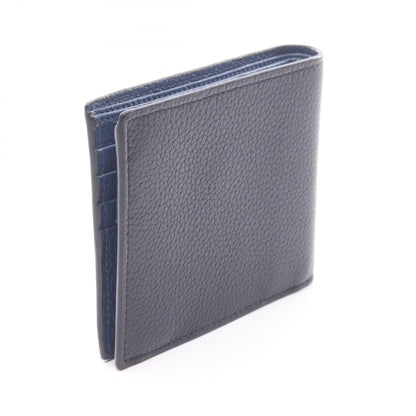Prada TORO Leather Wallet