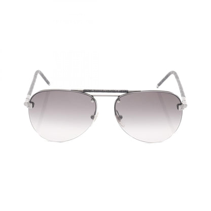 Louis Vuitton Clockwise Monogram Sunglasses