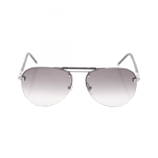 Louis Vuitton Clockwise Monogram Sunglasses