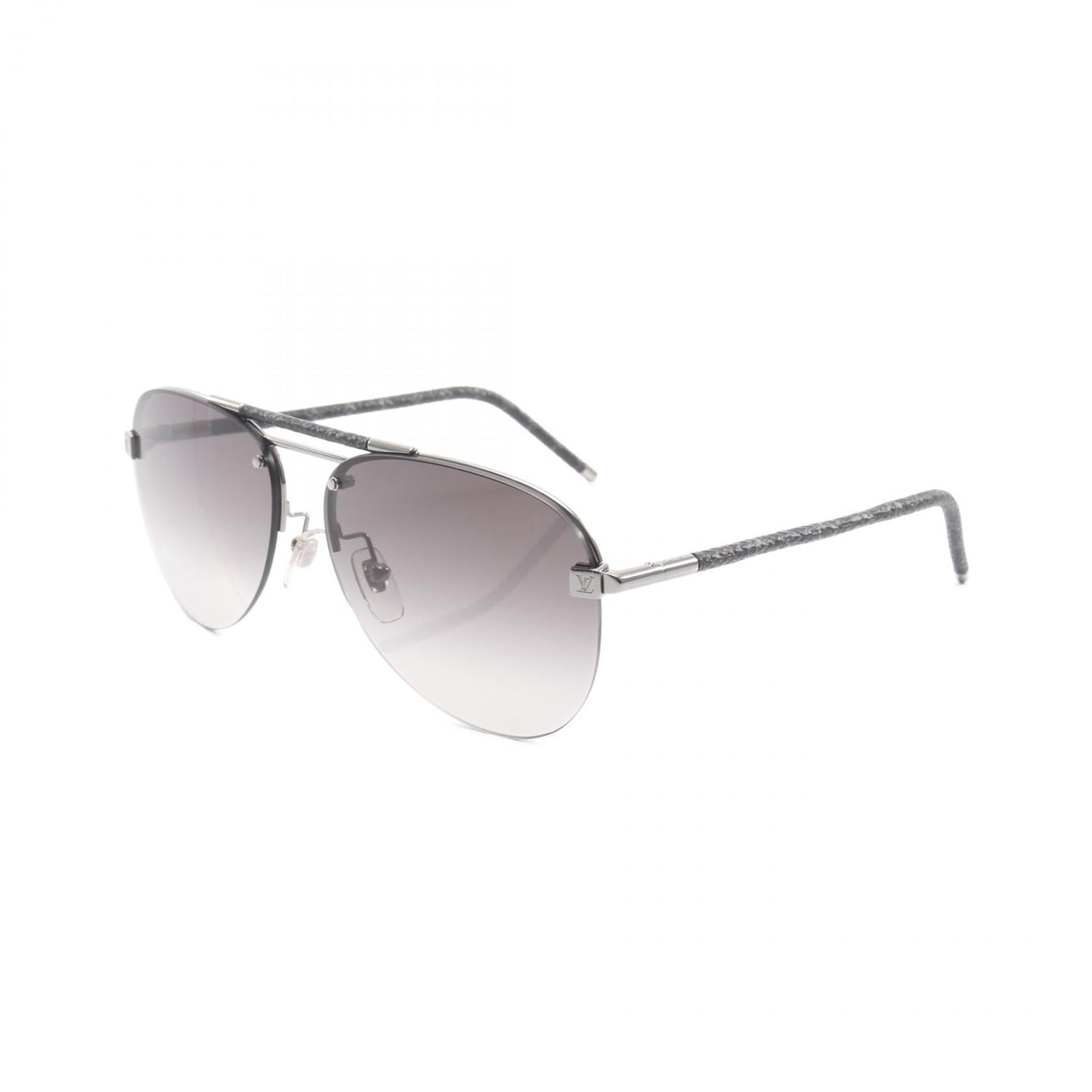 Louis Vuitton Clockwise Monogram Sunglasses