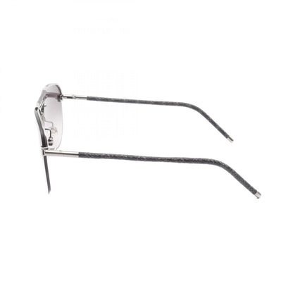 Louis Vuitton Clockwise Monogram Sunglasses