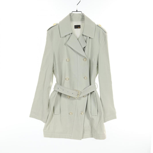 Fendi Cotton Outerwear