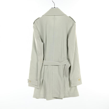 Fendi Cotton Outerwear