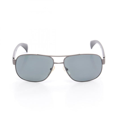 Prada SPR52P Sunglasses