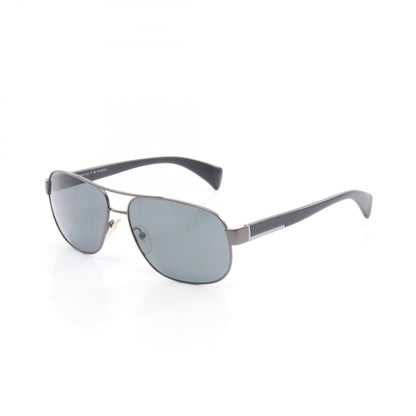 Prada SPR52P Sunglasses