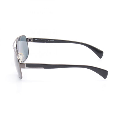 Prada SPR52P Sunglasses