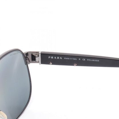Prada SPR52P Sunglasses