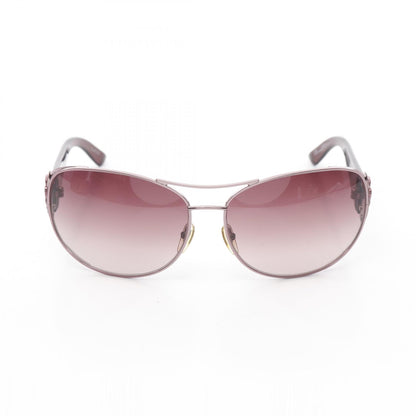 Gucci Crest Sunglasses