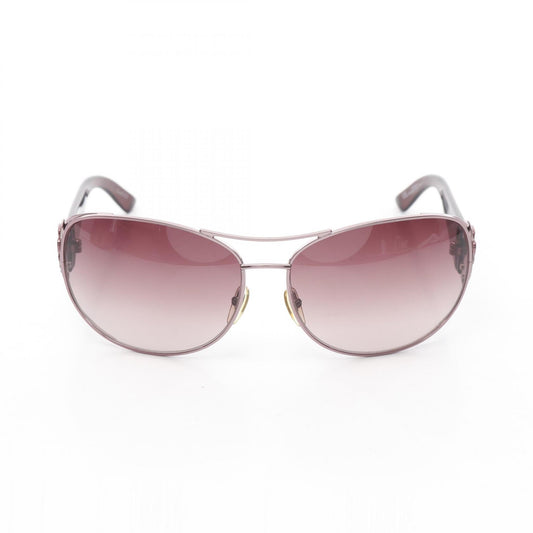 Gucci Crest Sunglasses