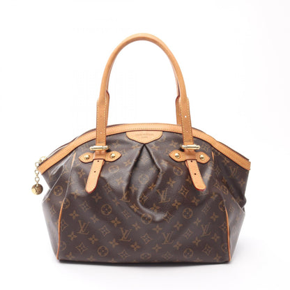 Louis Vuitton Tivoli GM Monogram Handbag