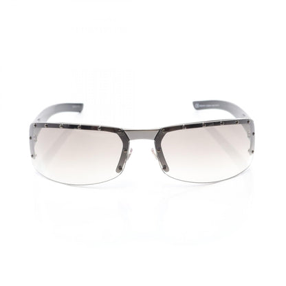 Gucci GG Pattern Sunglasses