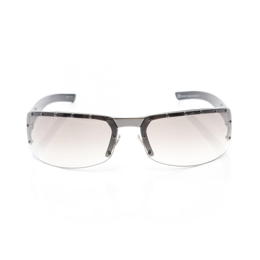 Gucci GG Pattern Sunglasses